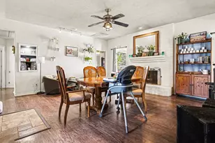 2621 Buck Dr, Mesquite, TX 75181 - Photo 3