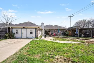 2621 Buck Dr, Mesquite, TX 75181 - Photo 15