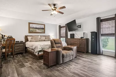 2621 Buck Drive, Mesquite, TX 75181 - Photo 7