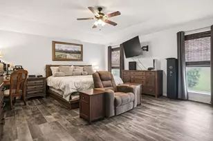 2621 Buck Dr, Mesquite, TX 75181 - Photo 7