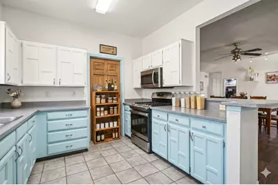 2621 Buck Drive, Mesquite, TX 75181 - Photo 5