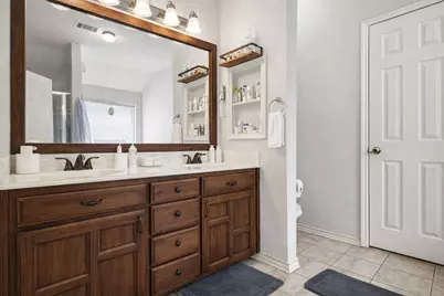 2621 Buck Drive, Mesquite, TX 75181 - Photo 9