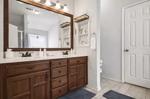 2621 Buck Dr, Mesquite, TX 75181 - Photo 9