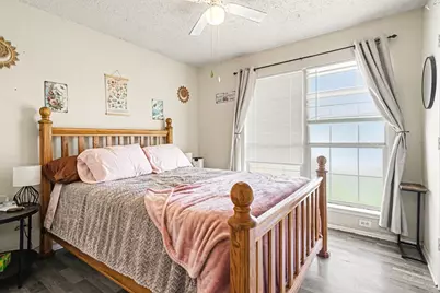 2621 Buck Drive, Mesquite, TX 75181 - Photo 11