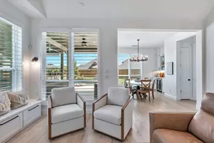 2160 Summerside Ln, Prosper, TX 75078 - Photo 19