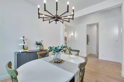 2160 Summerside Lane, Prosper, TX 75078 - Photo 11