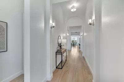 2160 Summerside Lane, Prosper, TX 75078 - Photo 5