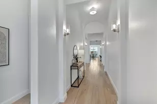 2160 Summerside Ln, Prosper, TX 75078 - Photo 5