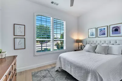 2160 Summerside Lane, Prosper, TX 75078 - Photo 7