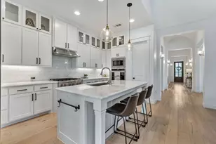 2160 Summerside Ln, Prosper, TX 75078 - Photo 21