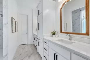 2160 Summerside Ln, Prosper, TX 75078 - Photo 27