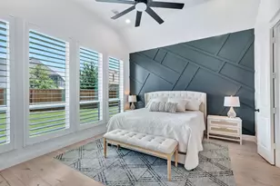 2160 Summerside Ln, Prosper, TX 75078 - Photo 25