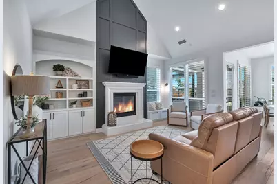 2160 Summerside Lane, Prosper, TX 75078 - Photo 15