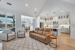 2160 Summerside Ln, Prosper, TX 75078 - Photo 17