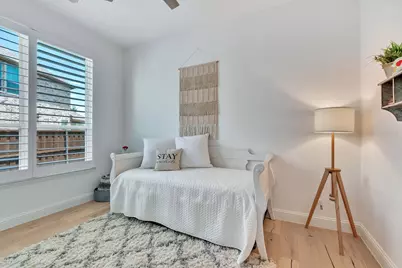 2160 Summerside Lane, Prosper, TX 75078 - Photo 9