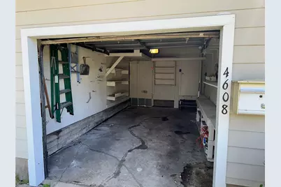 4608 Maryland Avenue, Dallas, TX 75216 - Photo 17