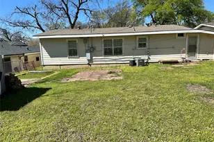 4608 Maryland Ave, Dallas, TX 75216 - Photo 19