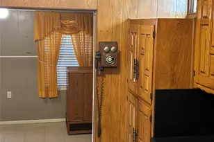 4608 Maryland Ave, Dallas, TX 75216 - Photo 13