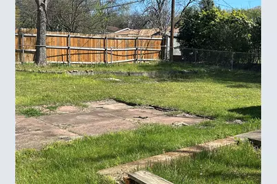 4608 Maryland Avenue, Dallas, TX 75216 - Photo 23