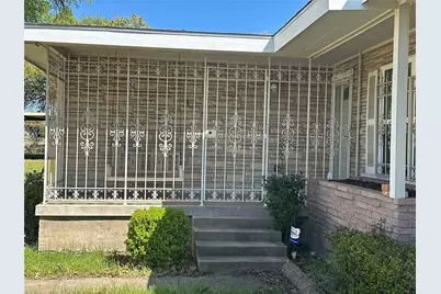 4608 Maryland Avenue, Dallas, TX 75216 - Photo 3