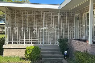 4608 Maryland Ave, Dallas, TX 75216 - Photo 3