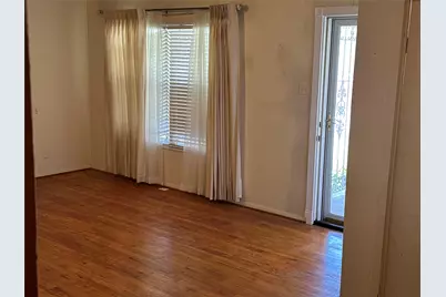 4608 Maryland Avenue, Dallas, TX 75216 - Photo 5