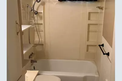 4608 Maryland Avenue, Dallas, TX 75216 - Photo 15