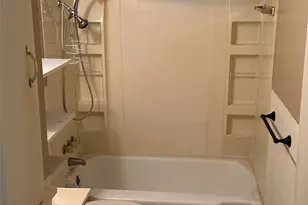 4608 Maryland Ave, Dallas, TX 75216 - Photo 15