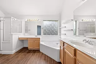 3208 Reagenea Dr, Wylie, TX 75098 - Photo 13