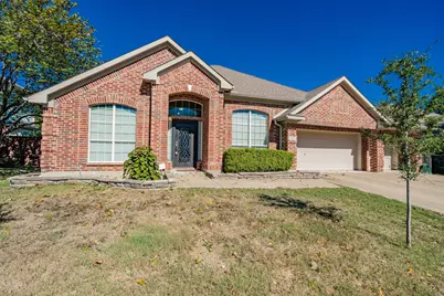 3208 Reagenea Drive, Wylie, TX 75098 - Photo 39