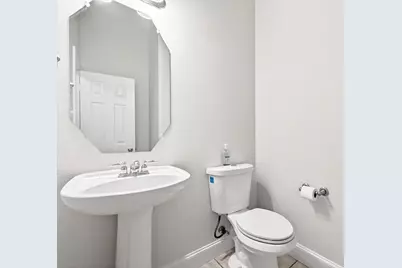 3208 Reagenea Drive, Wylie, TX 75098 - Photo 33