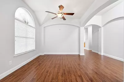 3208 Reagenea Drive, Wylie, TX 75098 - Photo 27