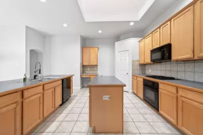 3208 Reagenea Drive, Wylie, TX 75098 - Photo 37