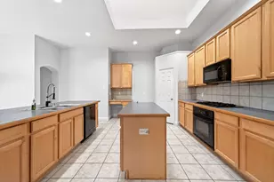 3208 Reagenea Dr, Wylie, TX 75098 - Photo 37