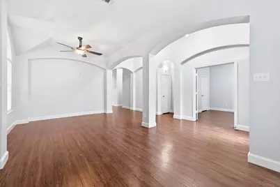 3208 Reagenea Drive, Wylie, TX 75098 - Photo 31