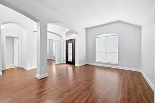 3208 Reagenea Dr, Wylie, TX 75098 - Photo 27