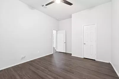 3208 Reagenea Drive, Wylie, TX 75098 - Photo 25