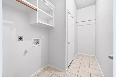 3208 Reagenea Drive, Wylie, TX 75098 - Photo 21