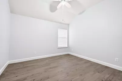 3208 Reagenea Drive, Wylie, TX 75098 - Photo 19