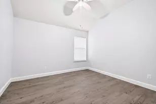 3208 Reagenea Dr, Wylie, TX 75098 - Photo 19