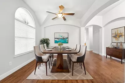 3208 Reagenea Drive, Wylie, TX 75098 - Photo 25
