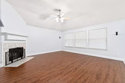 3208 Reagenea Drive, Wylie, TX 75098 - Photo 9