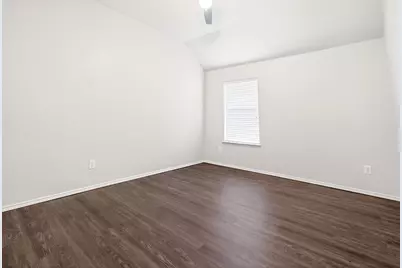 3208 Reagenea Drive, Wylie, TX 75098 - Photo 21