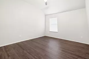 3208 Reagenea Dr, Wylie, TX 75098 - Photo 21