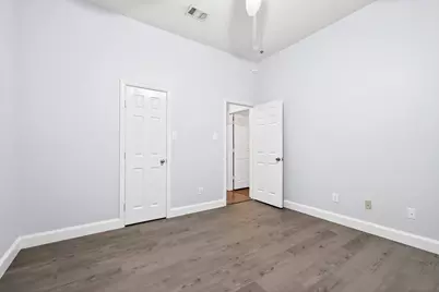 3208 Reagenea Drive, Wylie, TX 75098 - Photo 23