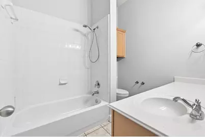 3208 Reagenea Drive, Wylie, TX 75098 - Photo 19