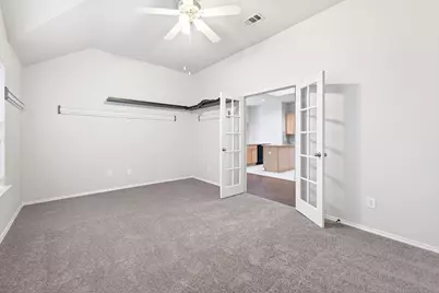 3208 Reagenea Drive, Wylie, TX 75098 - Photo 35