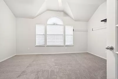 3208 Reagenea Drive, Wylie, TX 75098 - Photo 33