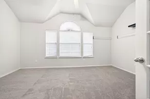 3208 Reagenea Dr, Wylie, TX 75098 - Photo 33