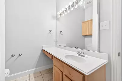 3208 Reagenea Drive, Wylie, TX 75098 - Photo 17